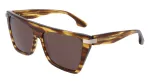 Victoria Beckham VB684S5715224 naiste p&auml;ikeseprillid, 57/15/140 mm
