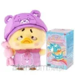 Comansi Pitenaught Upset Duck Care Bears kuju