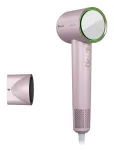 TLF TrueLife HairDryer D6 Hair Dryer 1600 W Rose
