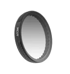 SUNNYLIFE UV Filter MC Ultraviolet for DJI Osmo Action 5 Pro / 4 / 3 - FI901