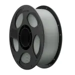 ANYCUBIC PLA+ Filament 1.75mm Grey 1kg AHPLPGE-108