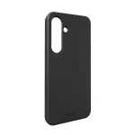 Puro Icon Mag Pro Cover for Samsung Galaxy S25+ 6.7 inch Black