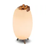 New Garden APOLO 70 laetav lamp
