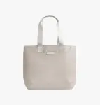 UNIQ Arden Tote 16L Laptop Bag Beige