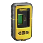 DeWalt DE0892G-XJ rohelise laseri detektor mudelitele DW088K / DW089K