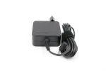 Lenovo AC Adapter ADLX65CLGB2A 20V 3.25A 65W USB-C Power Supply