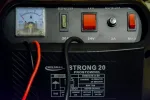Weldman Strong 20 12V/24V akualaldi