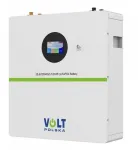 Volt Polska Ultra-5 25.6V 200Ah 100A LiFePO4 Energy Storage