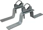 CORAB Mast Clamp OS-50/75-CY