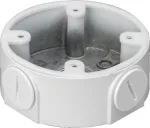 BCS LINE BCS-AD11 adapter
