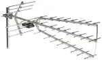 Directional Antenna TRIDIGIT 44/21-48