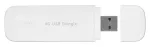 Huawei E3372-325 4G LTE USB Modem Dongle 150Mbps