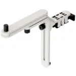 HAVN HS 420 graafikakaardi hoidik HVN-AS-HS420-05-BGS, valge