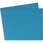 Thermal Grizzly TG Minus Pad HC 120x100x3 mm 2 tk (TG-MP-HC-120-100-30-2)
