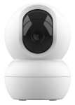 Trust IPCAM-2800 Doom IP turvakaamera Siseruumides Laua/seina kinnitus