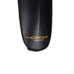 Bicycle horn Hornit 140 dB Must