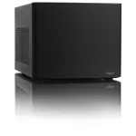 Fractal Design NODE 304 Cube Black