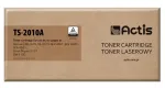 Actis TS-2010A toonerkassett (asendaja Samsung ML-1610D2/ML-2010D3 jaoks; Standard; 3000 lehek&uuml;lge; must)
