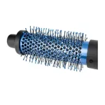 BaByliss f&ouml;&ouml;n ja lokitang BAB2620E