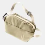 Deuter 390002366130