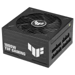 ASUS TUF-GAMING-1000P 1000W 80+ Gold Fully Modular ATX Power Supply (Black)