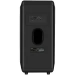 SVEN PS-960 2.0 kaasaskantav Bluetooth-k&otilde;lar 160W TWS FM USB LED must