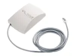 Satel ACCO-USB-CZ turva juurdep&auml;&auml;sukontrollis&uuml;steem Valge