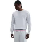 Nike Club Fleece meeste kampsun, tumedalt hall, suurus S FN3886-051