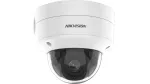 IP-valvekaamera Hikvision DS-2CD2726G2-IZS 1920 x 1080