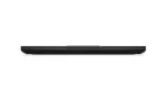 Lenovo ThinkPad P16s G5 mobiilne t&ouml;&ouml;jaam 16 tolli 2.8K OLED AMD Ryzen AI 9 HX Pro 470 64GB RAM 1TB SSD Windows 11 Pro must