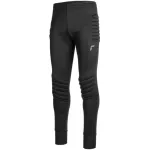 Reusch GK Training meeste v&auml;ravavahi p&uuml;ksid, mustad