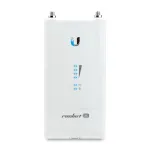Ubiquiti Rocket 5ac Lite 450 Mbit/s Valge