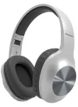 Panasonic RB-HX220BDES juhtmevabad k&otilde;rvaklapid, Bluetooth, mikrofon, XBS, h&otilde;bedane