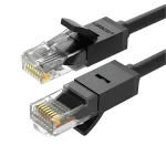 UGREEN NW102-20166 Cat6 UTP Ethernet-kaabel 20m - must
