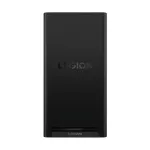 Lenovo Legion T5 30IAX10 Intel Core Ultra 7 255HX 32 GB DDR5-SDRAM 2 TB SSD NVIDIA GeForce RTX 5060 Ti NoOS Tower PC Must