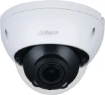 Dahua WizSense Kupliga IP turvakaamera IPC-HDBW2841R-ZAS-27135 &mdash; 4K (3840&times;2160), 2,7&ndash;13,5 mm varifokaalne, lagi/seina, sise-/v&auml;lispaigaldus