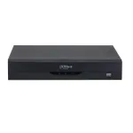 Dahua Technology DH-XVR5108HS-4KL-I3 digitaalne videosalvesti (DVR) must