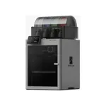 BambuLab P2S Combo 3D-printer
