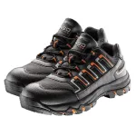 NEO Tools 82-710 kaitsejalatsid