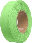 ESUN PLA+ 1.75mm RGB Green 1kg Refill Filament