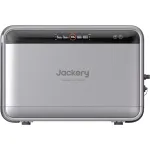 Jackery SolarVault 3 Pro Max AC p&auml;ikeseenergia salvesti 2520Wh