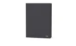 Metallist korpus ROGER ME-43-S