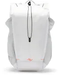 Matkaseljakott Peak Design Outdoor Backpack 45L, Cloud (BABP-45-CD-1)