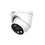 IP Dahua IPC-HDW3849H-AS-PV-0280B-PRO