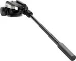 kallutusmoodul Peak Design Pro Tripod (PTA-U-TM-1)