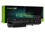 Green Cell HP14 s&uuml;learvuti varuosa aku
