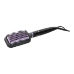 Philips StyleCare Essential BHH880/00 soojendav sirgendushari