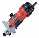 MAKITA servafrees 530W M3702 /MT