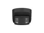 IP turvakaamera Hikvision Pro Series DS-2CD2387G2P-LSU/SL(4MM)(C)/BLACK