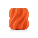 Anycubic ABS-filament 1,75 mm oranž HABVO-103